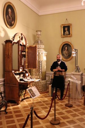 Wycieczka 70